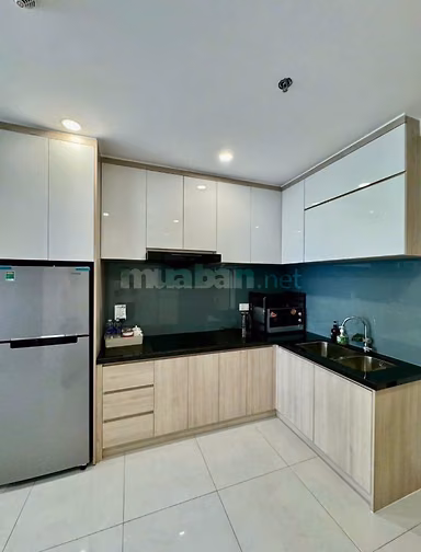 3PN HƯỚNG ĐÔNG , MÁT CẢ NGÀY 57M2 / 2 TỶ 35 SỔ TRAO TAY , GÓP 0% 2 NĂM