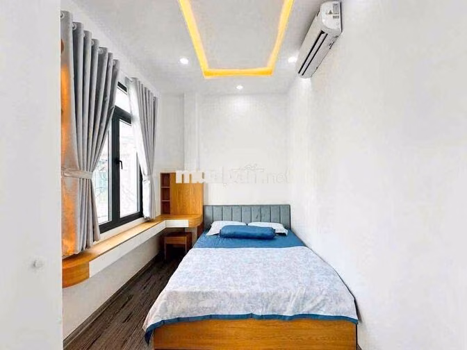 🔥🔥🔥nhà chính chủ sổ hồng riêng 1 lầu đường xe hơi.. cái cầu Phú Xuân🔥🔥