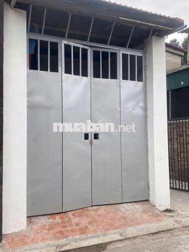 Cho thuê nhà riêng biệt giá rẻ Đường Giáp Hải, Xã Bát Tràng, HN
