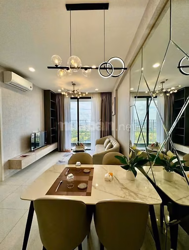 3PN HƯỚNG ĐÔNG , MÁT CẢ NGÀY 57M2 / 2 TỶ 35 SỔ TRAO TAY , GÓP 0% 2 NĂM