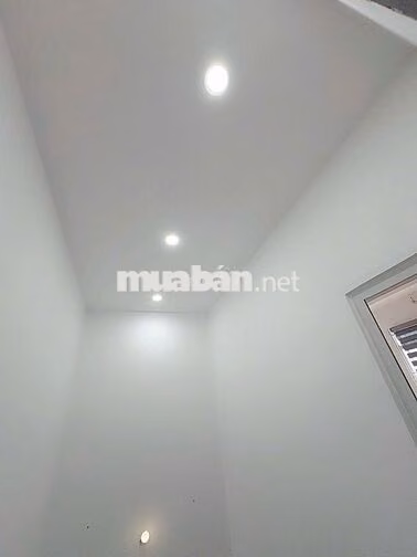 NHÀ ĐẸP - MỚI TINH - 2PN 2WC ĐƯỜNG CÂY KEO - GẦN TÔ NGỌC VÂN, TAM PHÚ