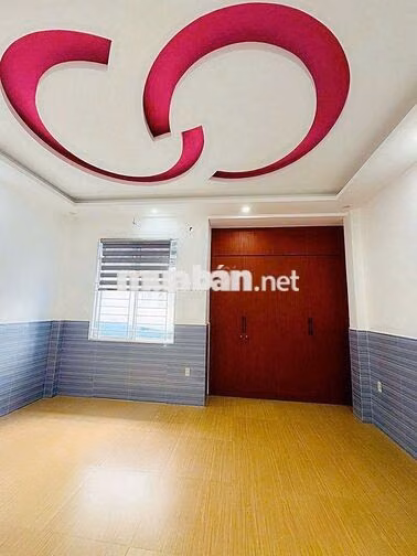 NHÀ ĐẸP - MỚI TINH - 2PN 2WC ĐƯỜNG CÂY KEO - GẦN TÔ NGỌC VÂN, TAM PHÚ