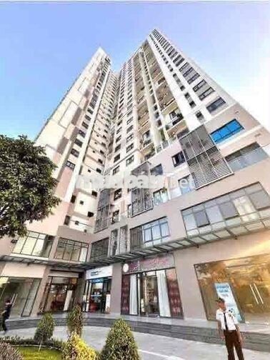 HOT CĂN THE PEGASUITE 2. 100M2 3PN GIÁ CHỈ 14TRIỆU