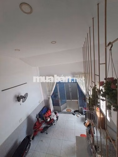 CHO THUÊ MẶT BẰNG PHÙ HỢP GIẶT SẤY, NAIL