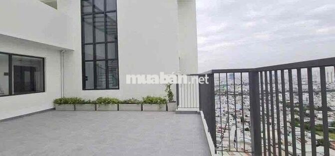 HOT CĂN THE PEGASUITE 2. 100M2 3PN GIÁ CHỈ 14TRIỆU