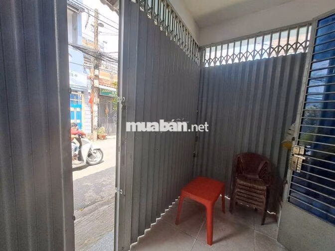 CHO THUÊ MẶT BẰNG PHÙ HỢP GIẶT SẤY, NAIL