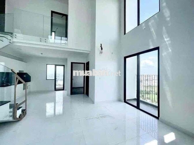 HOT CĂN THE PEGASUITE 2. 100M2 3PN GIÁ CHỈ 14TRIỆU