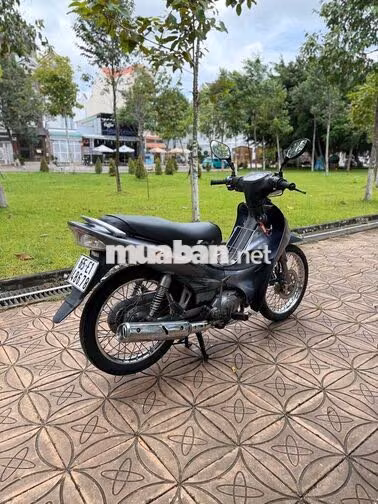 🛵Yamaha Jupiter R Đk 202 Nguyên Zin Sạch Đẹp