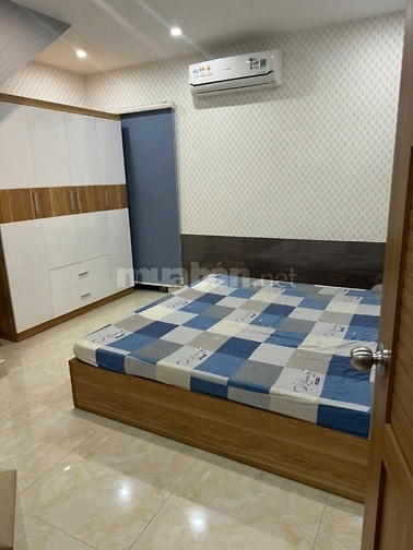 10tr 🏡 CHO THUÊ NHÀ MT NẠI NGHĨA 4, NẠI HIÊN ĐÔNG – SƠN TRÀ