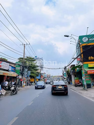 BÁN NHÀ KCN TRẢNG BÀNG 190m2 SHR Giá 800tr Đang cho thuê 4tr/ tháng