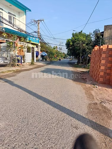 BÁN NHÀ KCN TRẢNG BÀNG 190m2 SHR Giá 800tr Đang cho thuê 4tr/ tháng