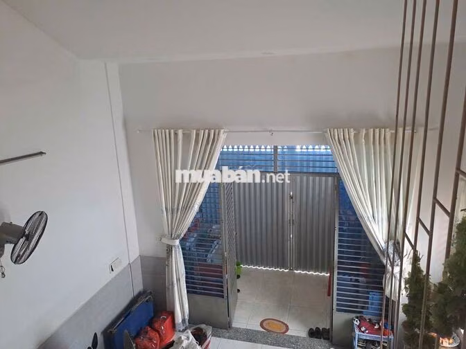 CHO THUÊ MẶT BẰNG PHÙ HỢP GIẶT SẤY, NAIL