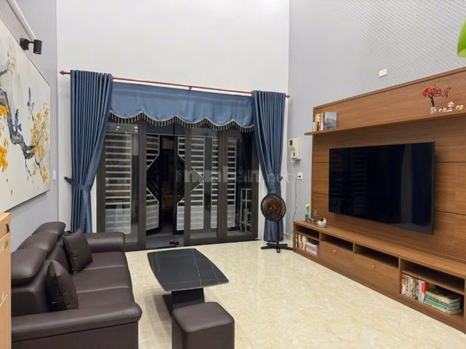 10tr 🏡 CHO THUÊ NHÀ MT NẠI NGHĨA 4, NẠI HIÊN ĐÔNG – SƠN TRÀ
