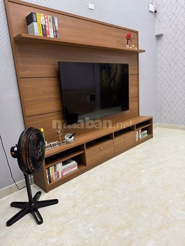 10tr 🏡 CHO THUÊ NHÀ MT NẠI NGHĨA 4, NẠI HIÊN ĐÔNG – SƠN TRÀ