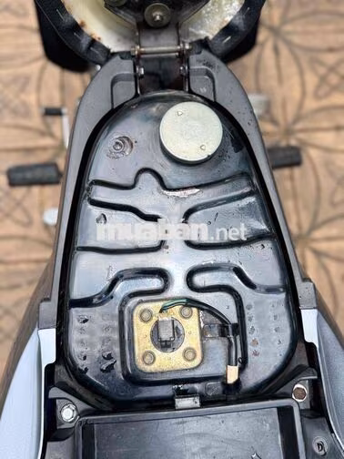 🛵Yamaha Jupiter R Đk 202 Nguyên Zin Sạch Đẹp