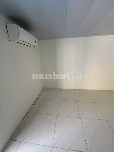 Cho thuê nhà vườn tại xóm 4 Hải bối, thôn Hải Bối, xã Hải Bối