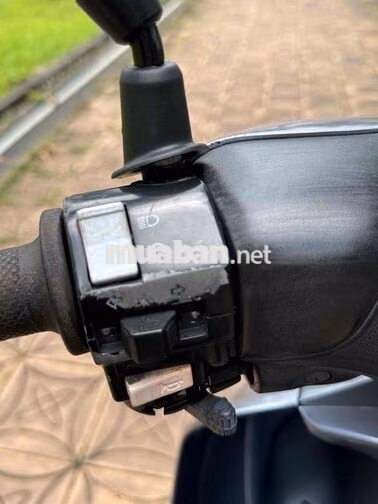 🛵Yamaha Jupiter R Đk 202 Nguyên Zin Sạch Đẹp
