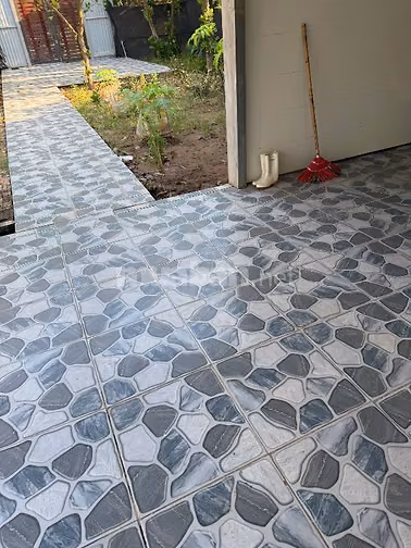 Cho thuê nhà vườn tại xóm 4 Hải bối, thôn Hải Bối, xã Hải Bối