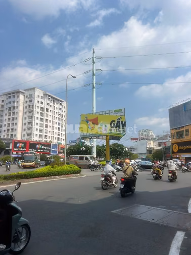 HẠ GIÁ BÁN GẤP NHÀ MTKD ÂU CƠ  VỊ TRÍ CỰC KỲ ĐẮC ĐỊA