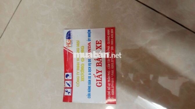 Honda SHi ABS 2026 Trắng 400km