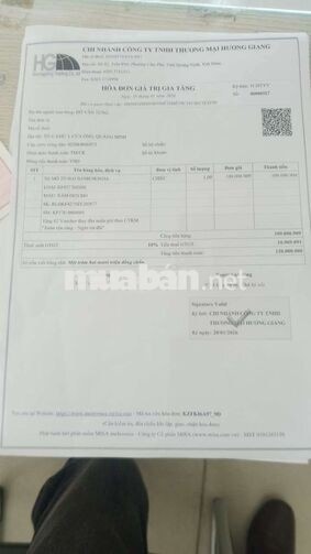 Honda SHi ABS 2026 Trắng 400km