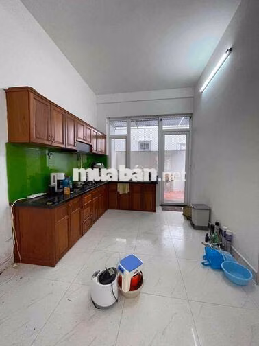 KHU PHƯỚC TRƯỜNG GẦN BIỂN,2PN,3WC