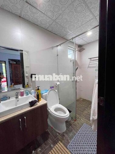 KHU PHƯỚC TRƯỜNG GẦN BIỂN,2PN,3WC