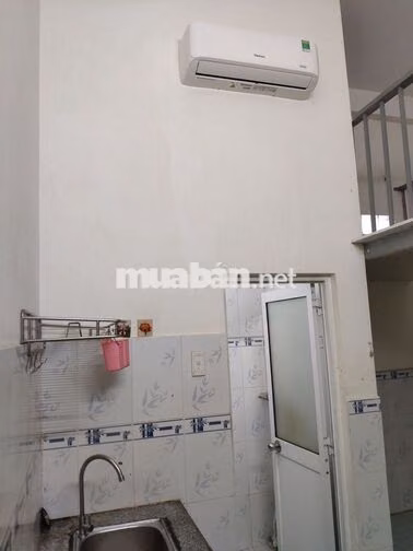 ========== PHÒNG TRỌ MÁY LẠNH CÓ GÁC VÀO Ở NGAY ==========