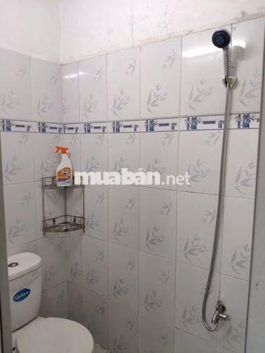 ========== PHÒNG TRỌ MÁY LẠNH CÓ GÁC VÀO Ở NGAY ==========