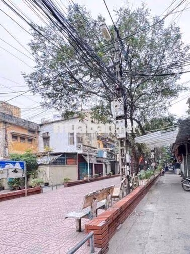 Cần Nhượng Lại Gấp Căn Tập Thể 25m KK Quỳnh Mai