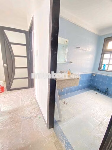 CHO THUÊ CHDV MỚI 100% NGAY ĐẶNG THUỲ TRÂM ,ĐẠI HỌC VĂN LANG ,HẺM OTO!