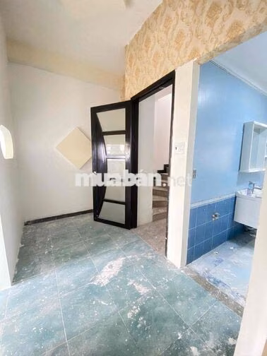 CHO THUÊ CHDV MỚI 100% NGAY ĐẶNG THUỲ TRÂM ,ĐẠI HỌC VĂN LANG ,HẺM OTO!