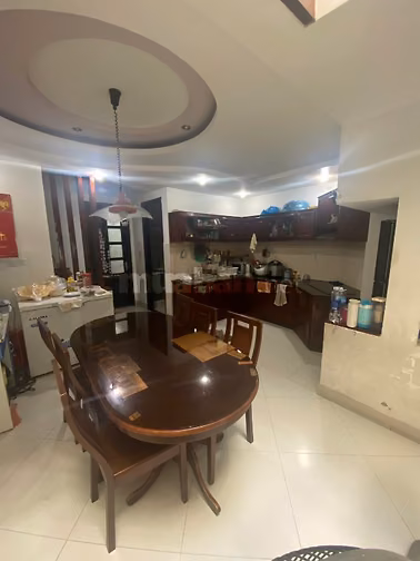 Chính chủ cho thuê nguyên căn lâu dài
