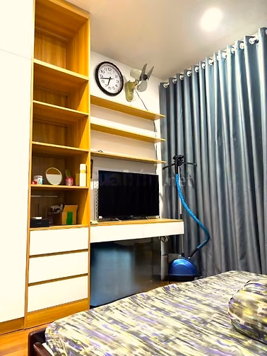 MT 137A Dương Văn Dương 4x16,15m nhà đẹp 1 lầu đường 16m có lề KD tốt