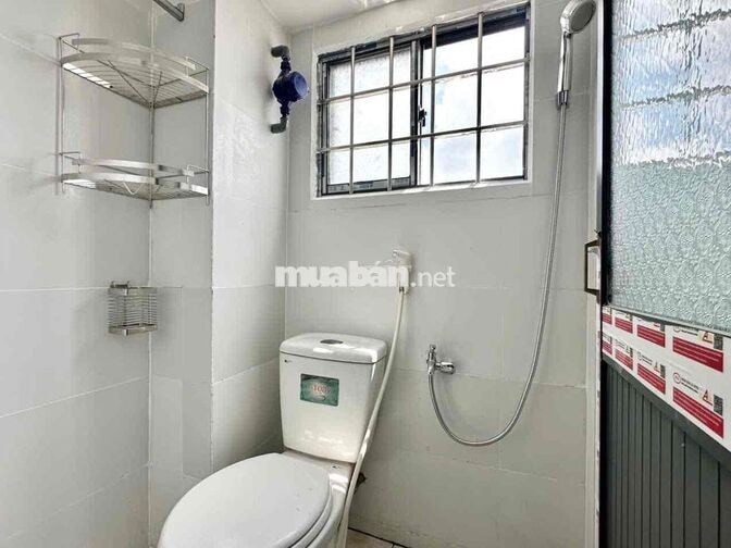 CHO THUÊ PHÒNG TRỌ NGAY MÃ LÒ, BÌNH TÂN