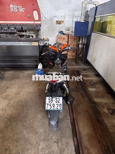 Honda Winner X 2023 Đen cam 29783 km