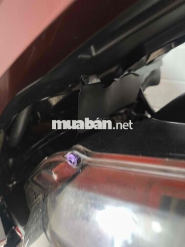 Honda SH150cc ABS 2019 Đen odo  32032km đep zin