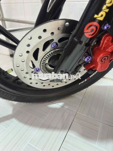 Honda SH150cc ABS 2019 Đen odo  32032km đep zin