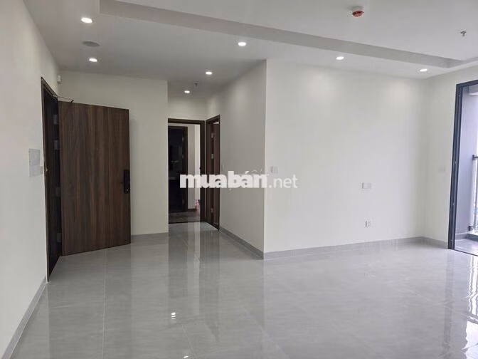 2PN2WC GIÁ CHỈ 5TR3 CỌC 1 THÁNG