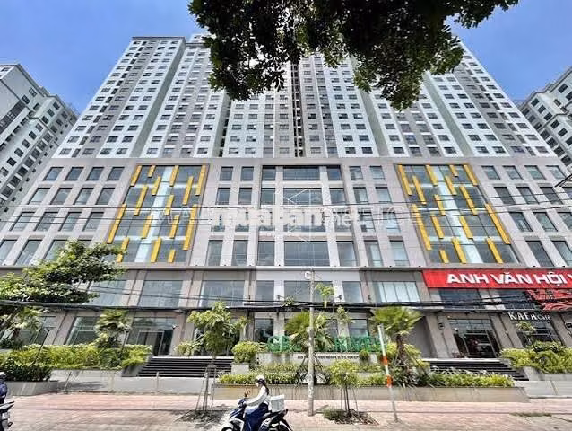 CHO THUÊ CĂN HỘ GREEN RIVER – PHẠM THẾ HIỂN Q8  60m²  FULL NỘI THẤT