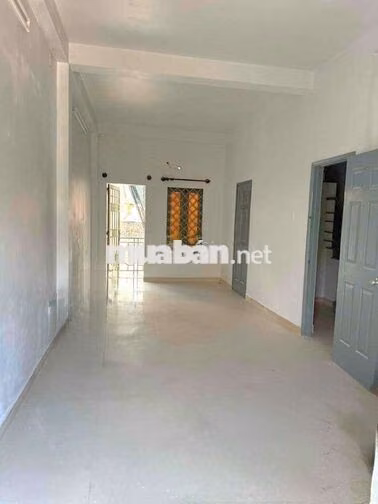 CHO THUÊ NHÀ ÂU CƠ TÂN BÌNH, 23 TRIỆU, 3PN, 4 TẦNG, HẺM XE HƠI