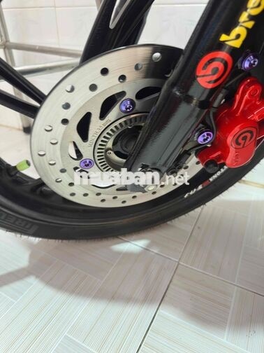 Honda SH150cc ABS 2019 Đen odo  32032km đep zin