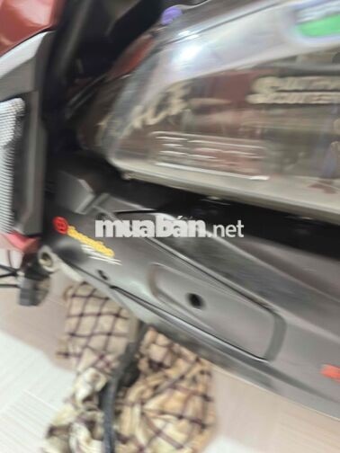 Honda SH150cc ABS 2019 Đen odo  32032km đep zin