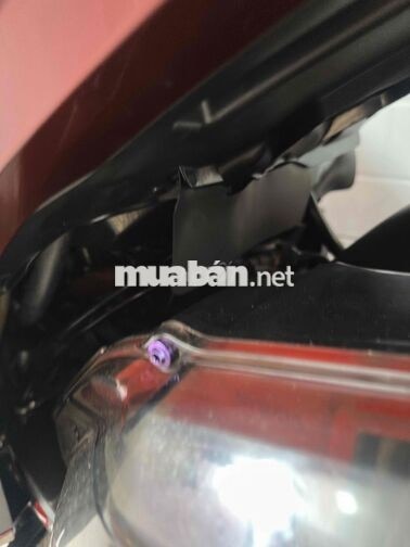 Honda SH150cc ABS 2019 Đen odo  32032km đep zin