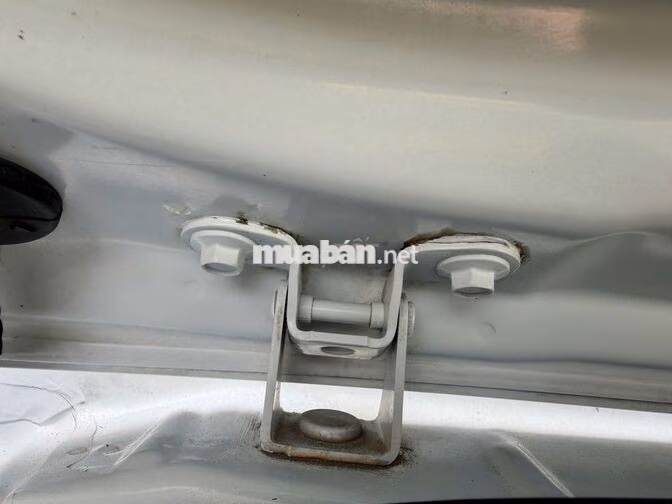 Honda HR-V 1.5 L 2019 Trắng Tự động