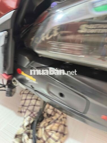 Honda SH150cc ABS 2019 Đen odo  32032km đep zin