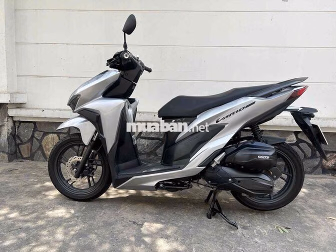 Honda Vario 150c 2020 ,khoá smk,bstp,chính chủ
