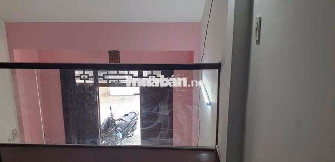 Bán Nhà Nguyễn Thị Định Phước Long Nha Trang Sổ Riêng Khu Quân Đội