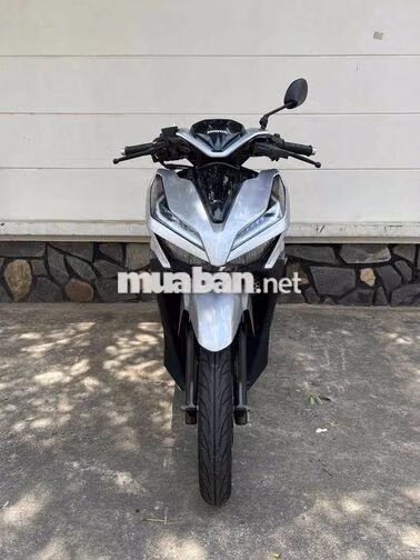 Honda Vario 150c 2020 ,khoá smk,bstp,chính chủ