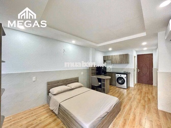 THUÊ PHÒNG GIÁ TỐT NGAY KHU VỰC TRƯỜNG CHINH , CỘNG HOÀ